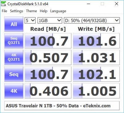 ASUS_travelairN-Bench-cdm 50