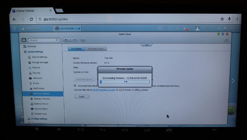 QNAP_TAS268-Photo-Android IMG_2185