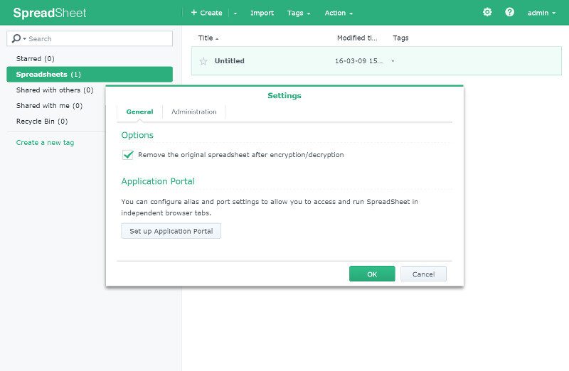 Synology DSM6-SS-Spreadsheet 5