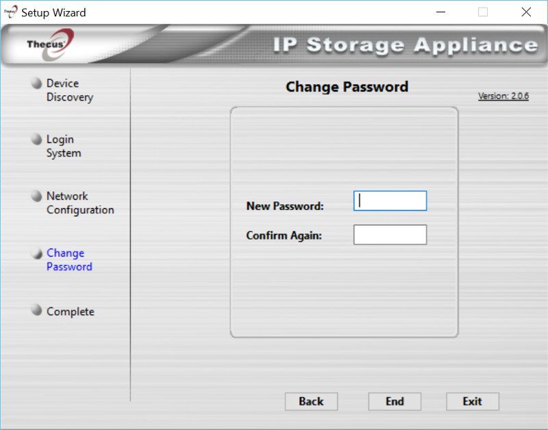 Thecus_N2810-SS-Init app4