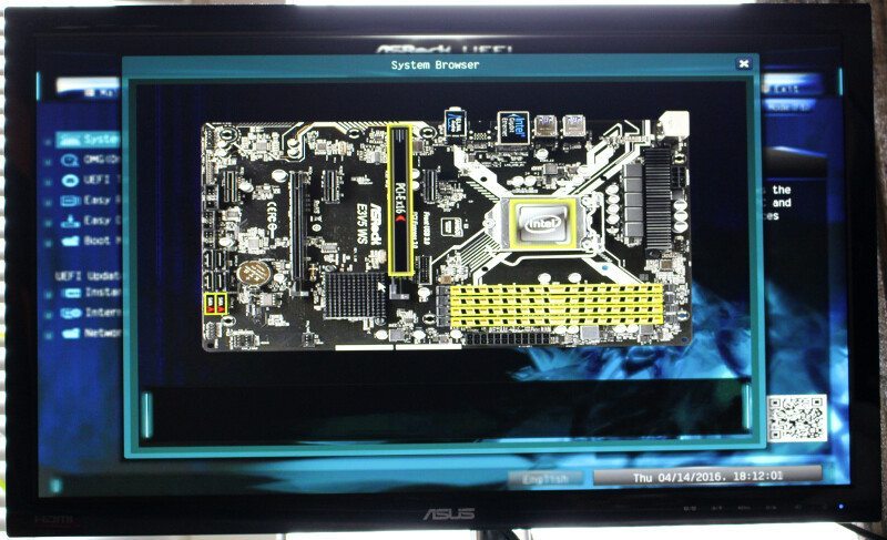 ASROCK_E3V5_WS-Photo-BIOS 15