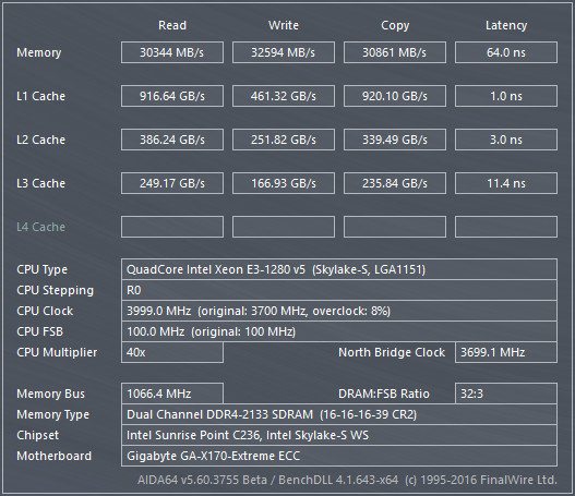 GB_X170ExtremeECC-Bench-RAM-Aida