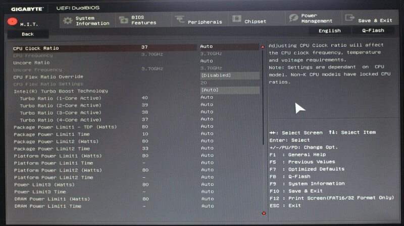 GB_X170ExtremeECC-Photo-bios 4