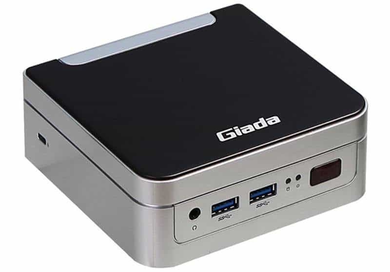 Giada i80 (5)