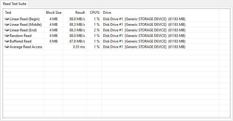 Lexar_JDc20i-Bench-aida suite