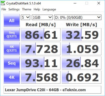 Lexar_JDc20i-Bench-cdm 0