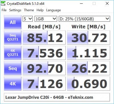 Lexar_JDc20i-Bench-cdm 25