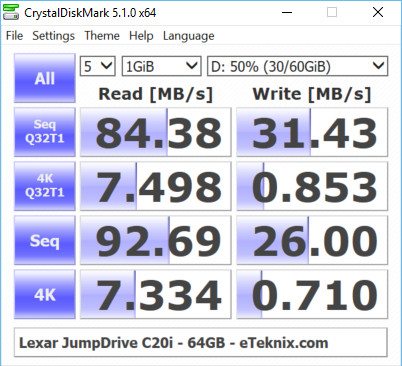 Lexar_JDc20i-Bench-cdm 50