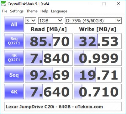 Lexar_JDc20i-Bench-cdm 75