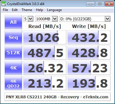 PNY_CS2211_RAID-Bench-recovery - cdm