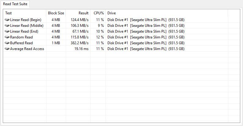 Seagate_BPUS_1TB-Bench-aida suite