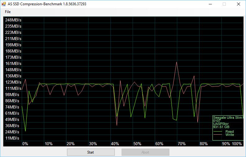 Seagate_BPUS_1TB-Bench-asssd compr 25