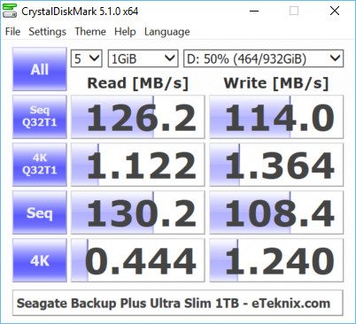 Seagate_BPUS_1TB-Bench-cdm 50