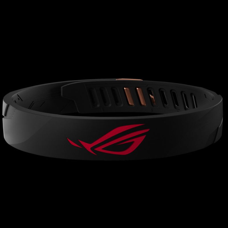 asus-rog-band-001