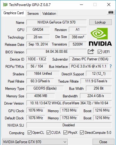 gpu