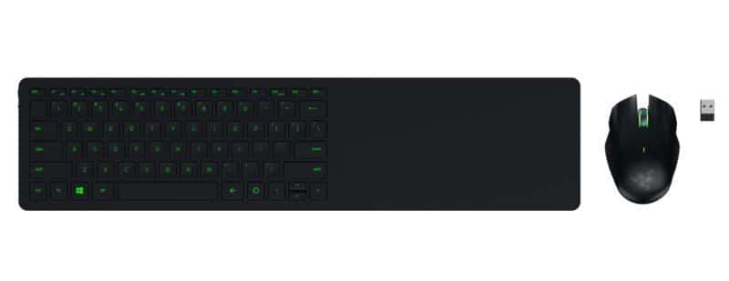 razer-turret-002