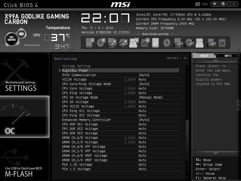 MSI_SnapShot_02