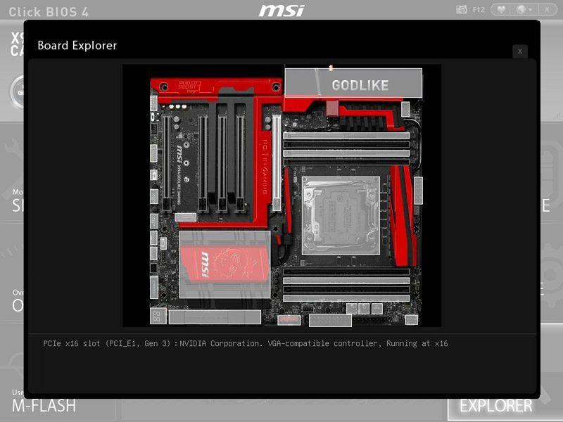 MSI_SnapShot_06