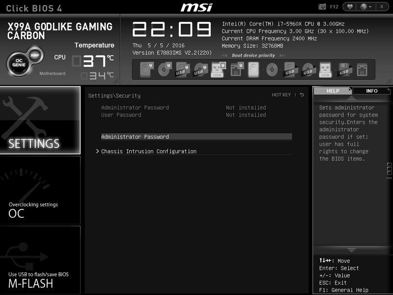 MSI_SnapShot_11