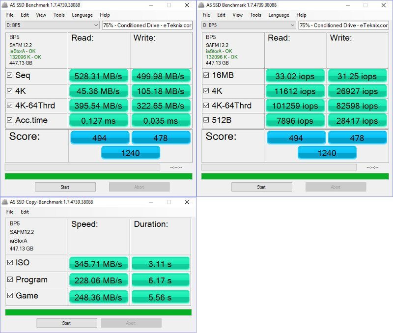 MyDigitalSSD_BP5e_M2_480GB-BenchCondi-asssd combined