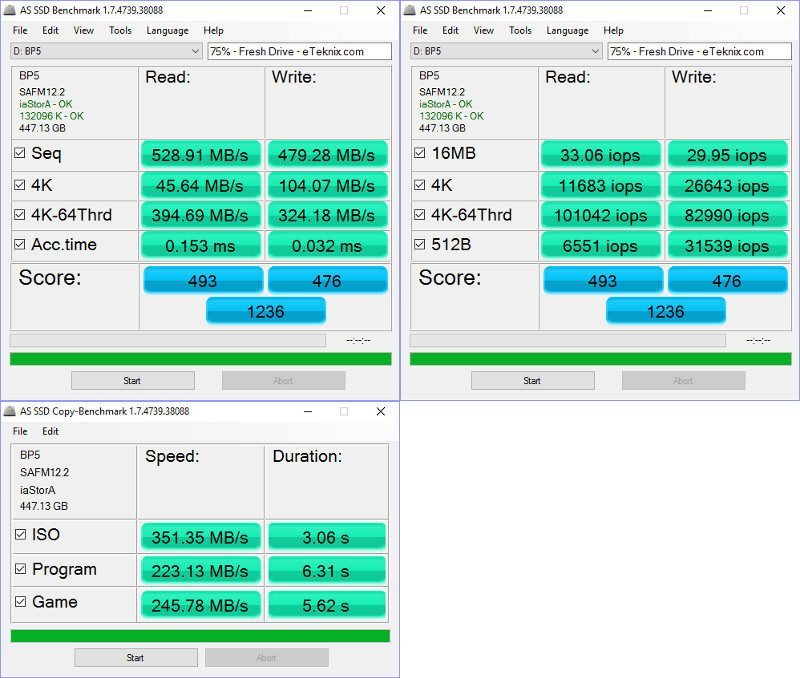 MyDigitalSSD_BP5e_M2_480GB-BenchFresh-asssd combined