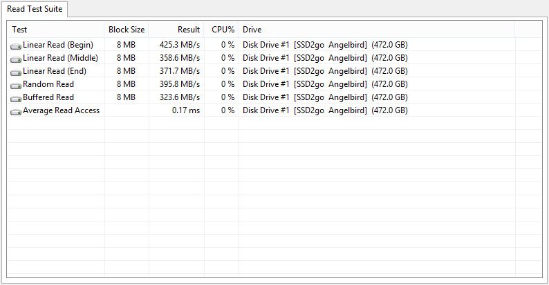 Shuttle_DH110-BenchSTORAGE-usb suite