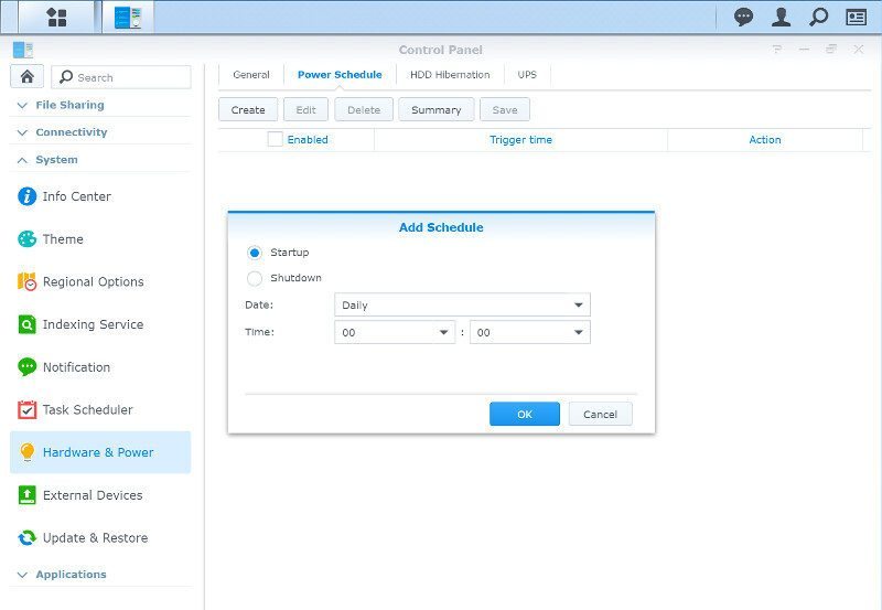 Synology_DS916p-SS-HardwarePower 2