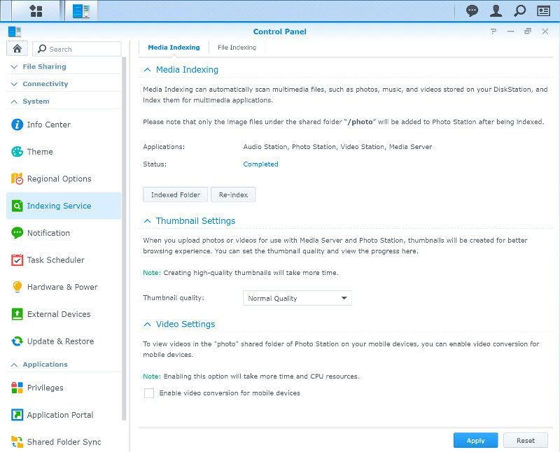 Synology_DS916p-SS-More 1