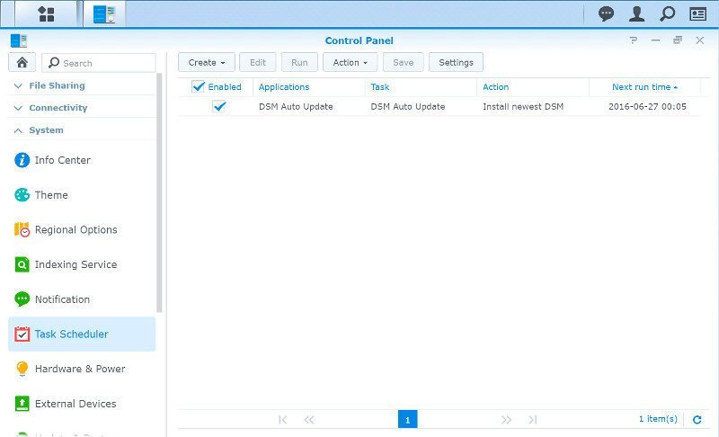 Synology_DS916p-SS-More 2