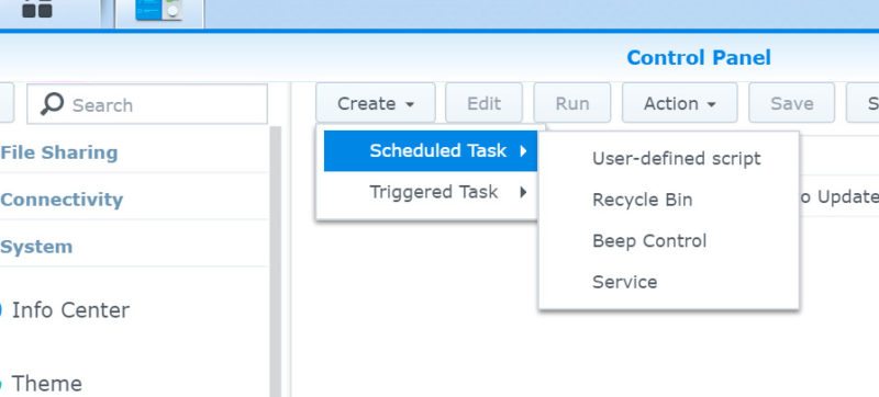 Synology_DS916p-SS-More 3