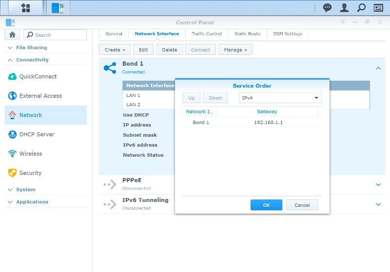 Synology_DS916p-SS-Network 3