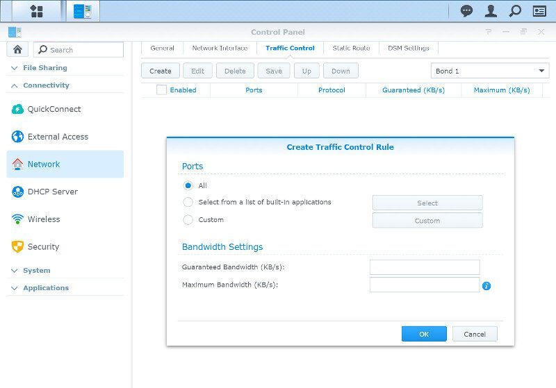 Synology_DS916p-SS-Network 4