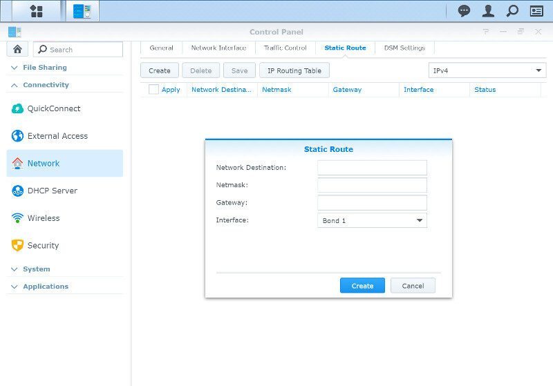 Synology_DS916p-SS-Network 5