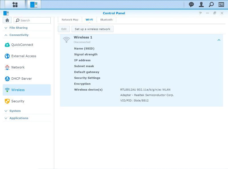 Synology_DS916p-SS-Network 8