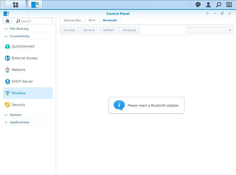 Synology_DS916p-SS-Network 9