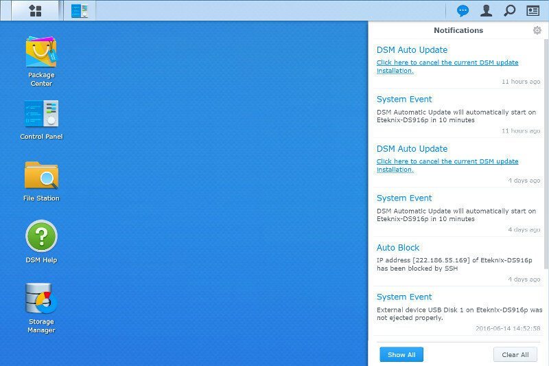Synology_DS916p-SS-Notifications 1