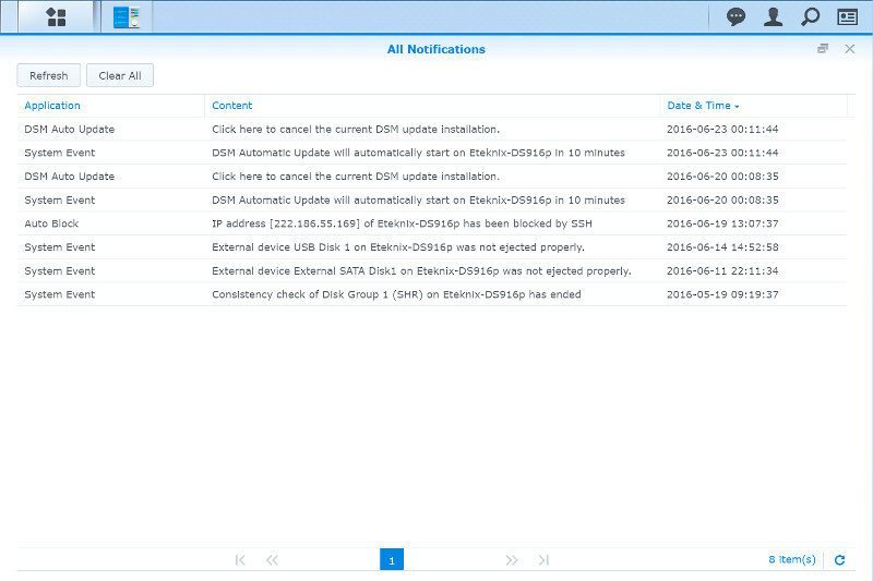 Synology_DS916p-SS-Notifications 2