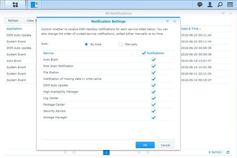 Synology_DS916p-SS-Notifications 4