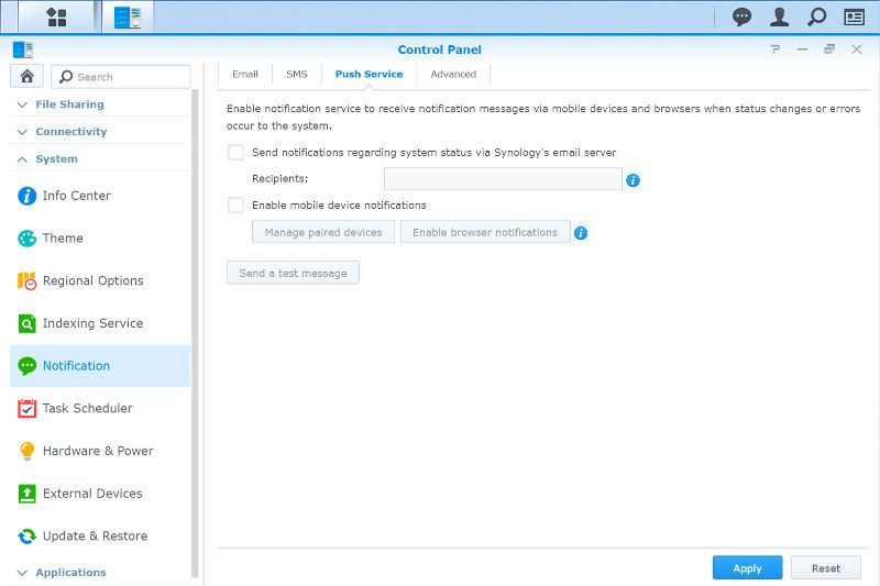 Synology_DS916p-SS-Notifications 6