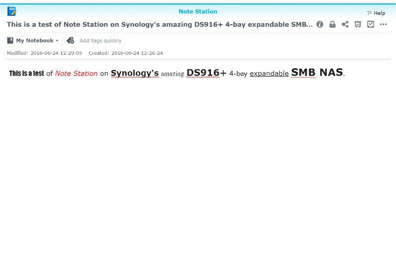 Synology_DS916p-SS-Office note2
