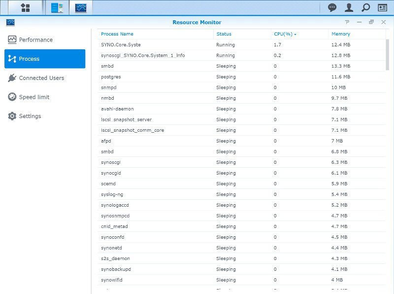 Synology_DS916p-SS-Ressources 3