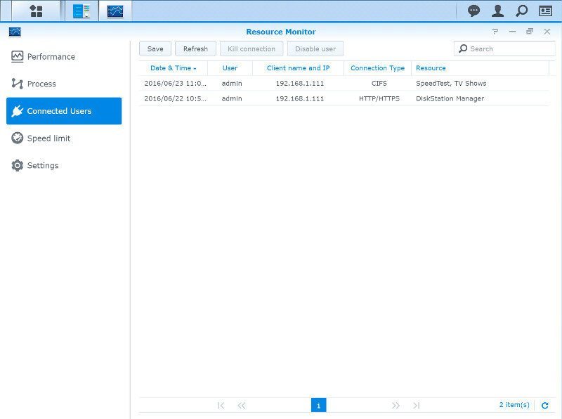 Synology_DS916p-SS-Ressources 4