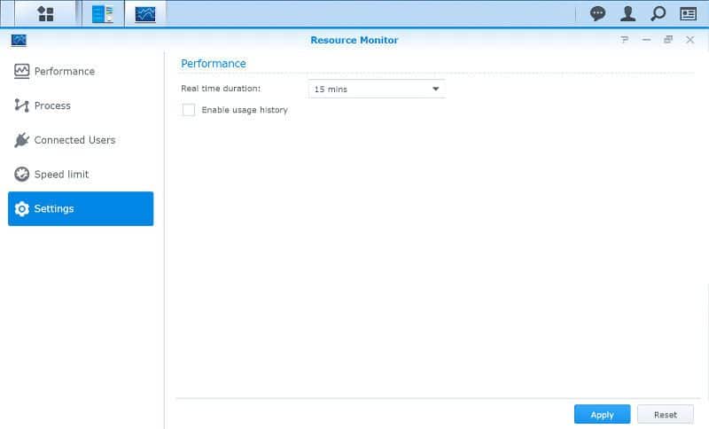 Synology_DS916p-SS-Ressources 5