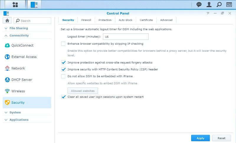 Synology_DS916p-SS-Security 1