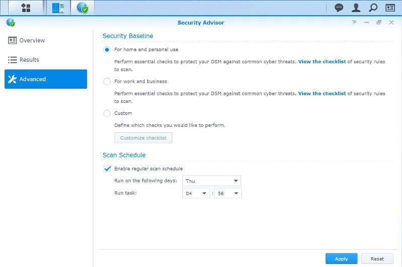 Synology_DS916p-SS-Security 10