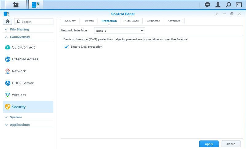 Synology_DS916p-SS-Security 3