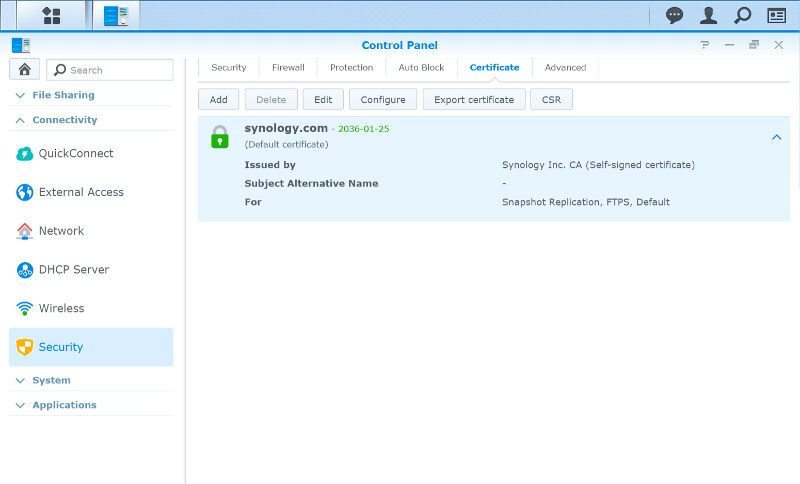 Synology_DS916p-SS-Security 5