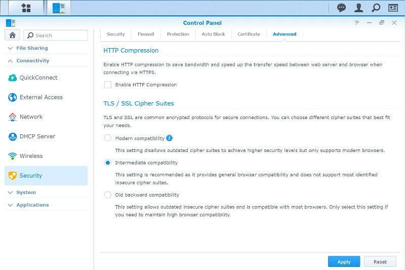 Synology_DS916p-SS-Security 6