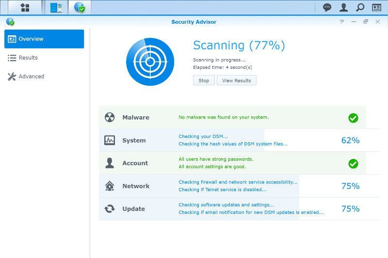 Synology_DS916p-SS-Security 8