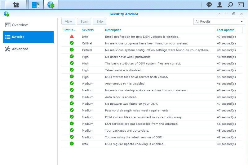 Synology_DS916p-SS-Security 9